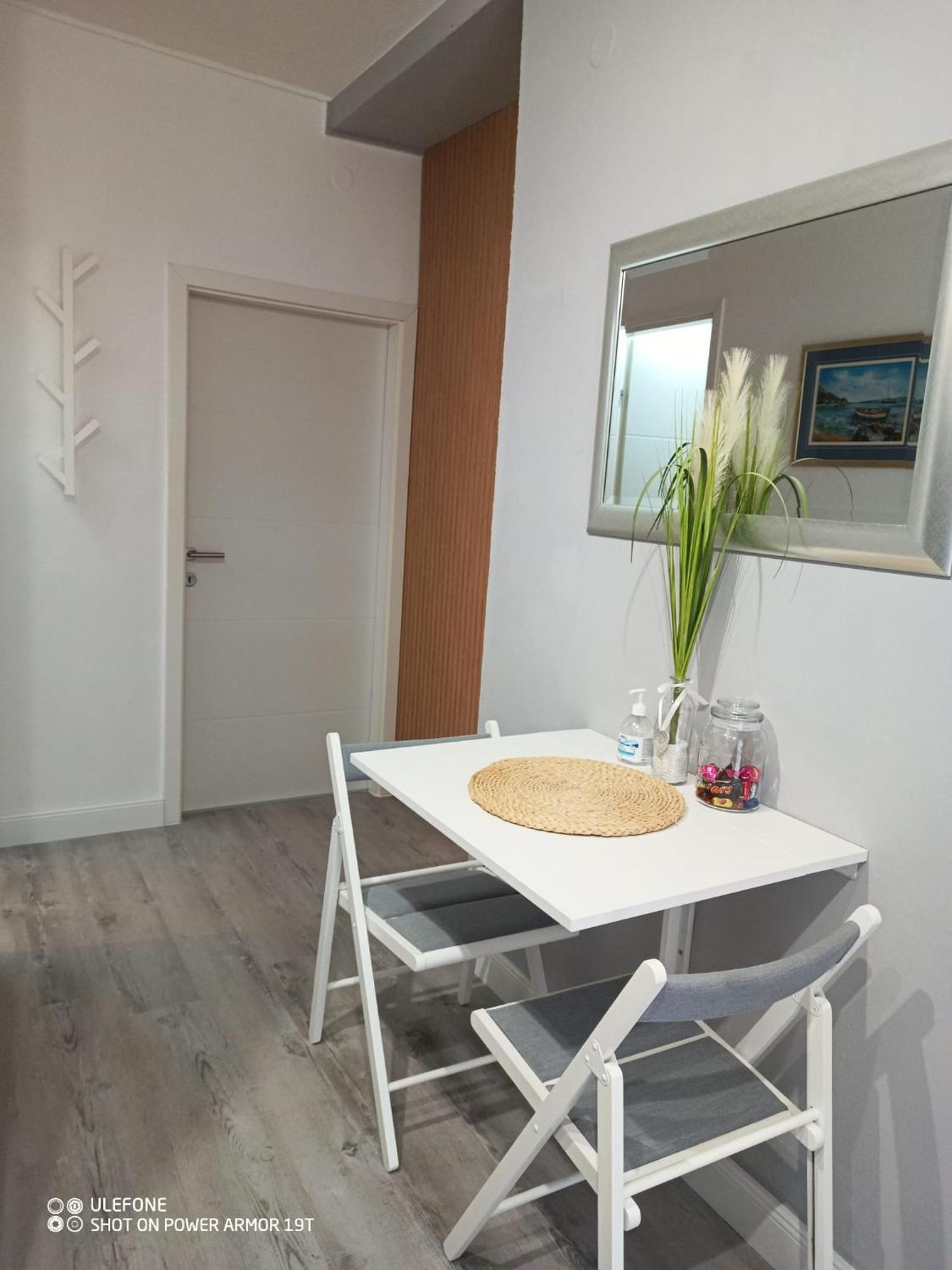 Silver Room Zadar Extérieur photo
